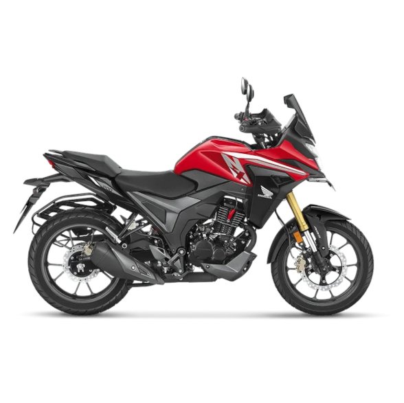 NX 200