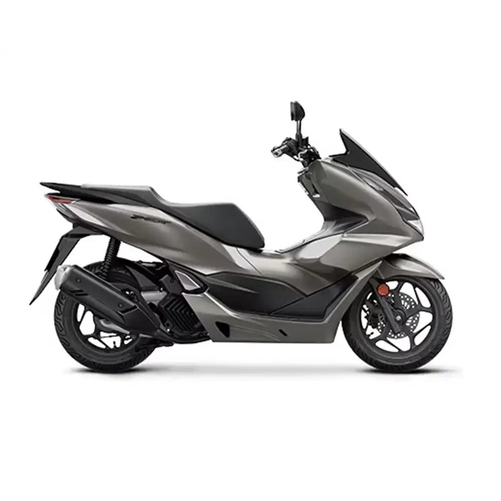 PCX 150