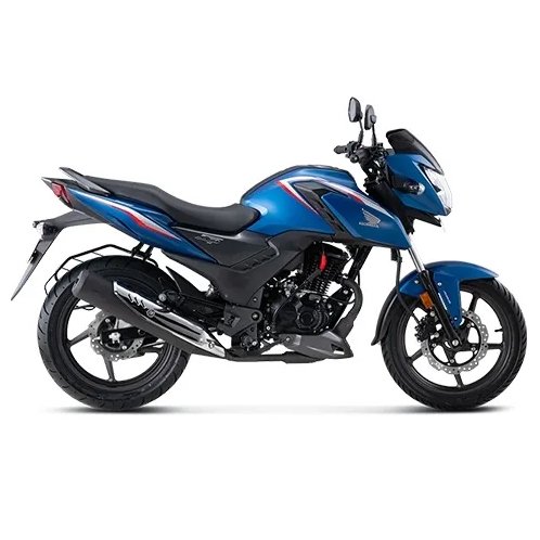 SP 160