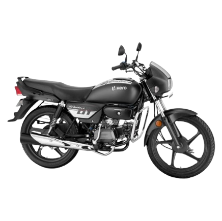 Splendor Plus
