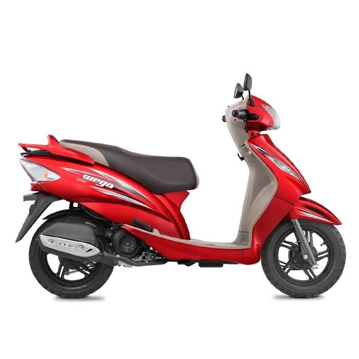Wego