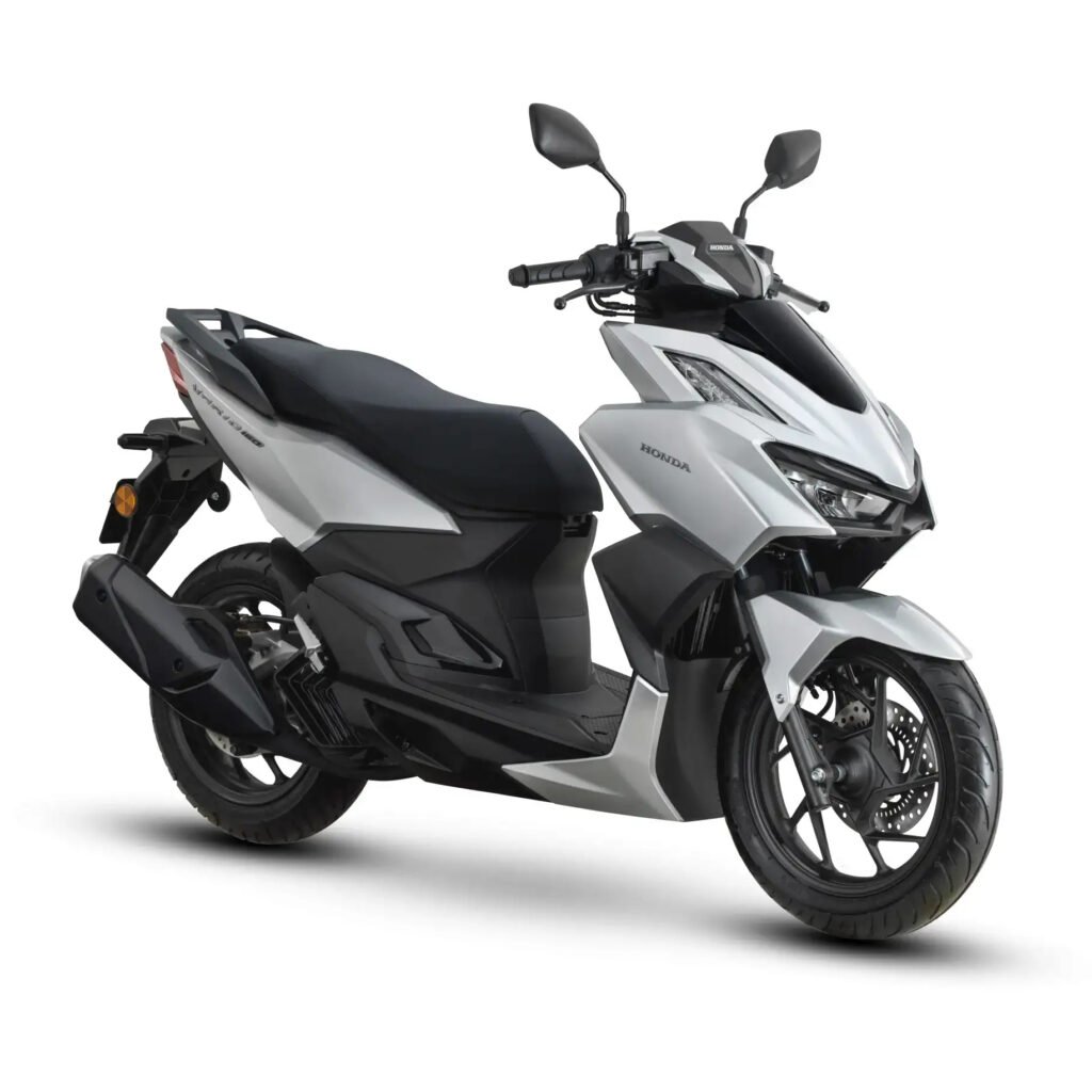 Vario 160