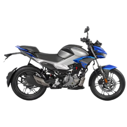 Xtreme 125