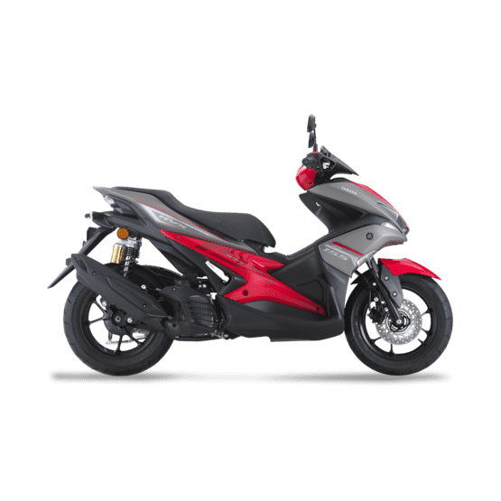 Nmax V2