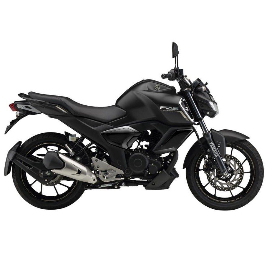 FZS V3