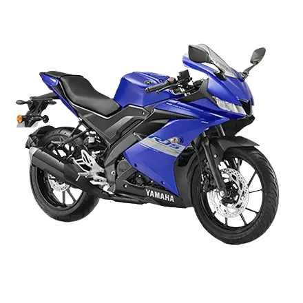 R15 V2 Indo