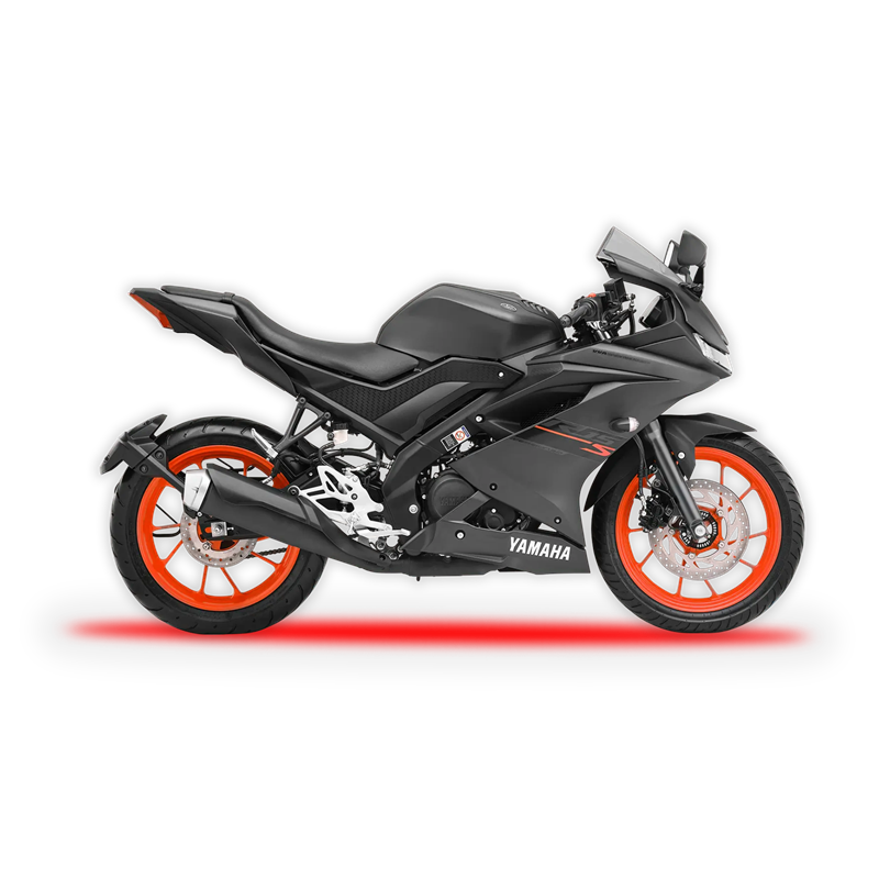 R15 V3 Indonesia