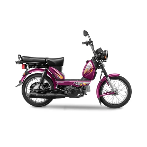 XL 100
