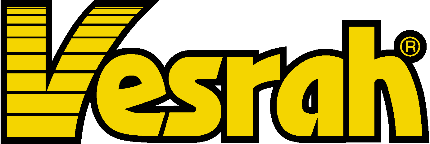 Vesrah logo