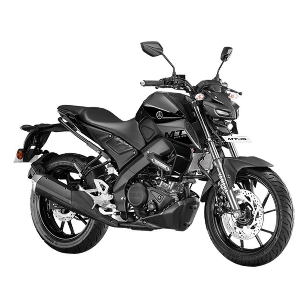 MT15 India