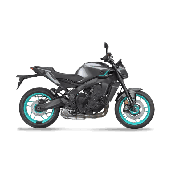 MT15 V2 India