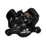 RCB R55 REAR BRAKE CALIPER 2 PISTON UNIVERSAL - Image 3