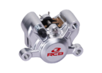 RCB R55 REAR BRAKE CALIPER 2 PISTON UNIVERSAL - Image 2