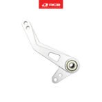 RCB FOOTREST GEAR SHIFT PEDAL For S2V2 FOOTREST - Image 2